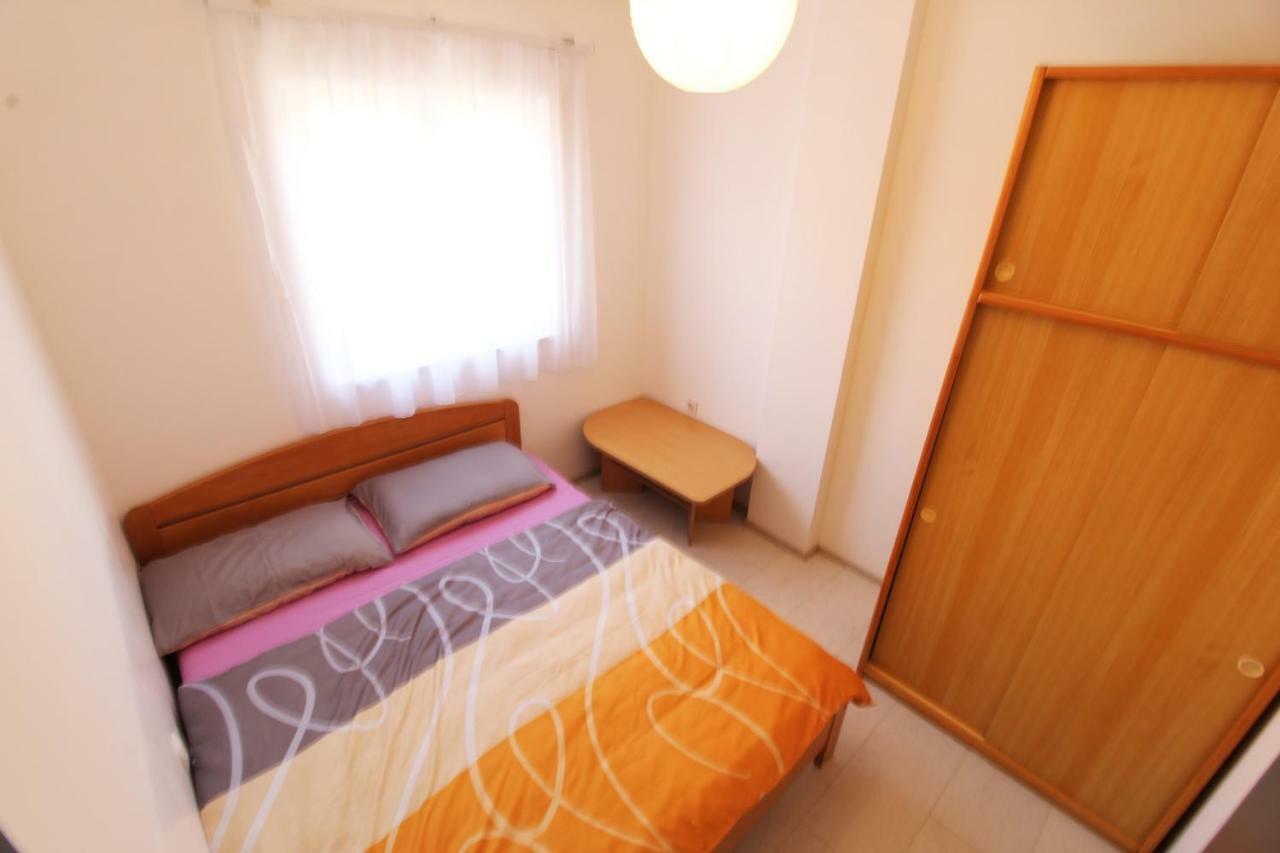 Guesthouse Sovlje Tribunj  Luaran gambar