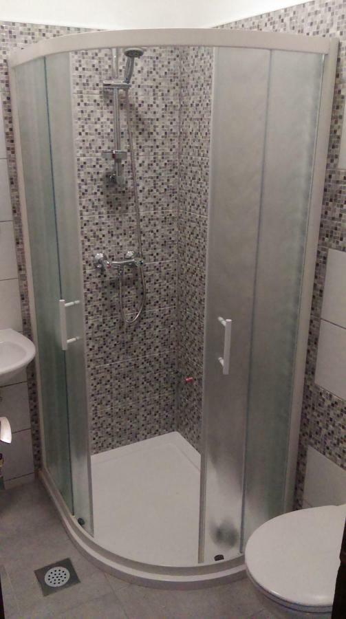 Guesthouse Sovlje Tribunj  Luaran gambar